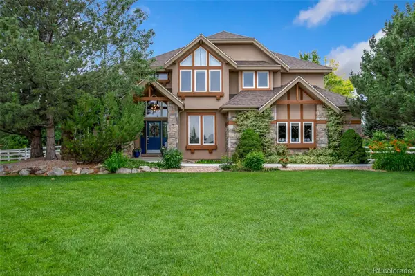 6510 E 165th CT, Brighton, CO 80602