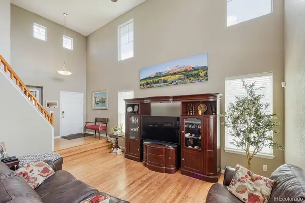 10651 Jewelberry CIR, Highlands Ranch, CO 80130