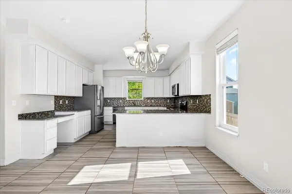 56534 E 24th AVE, Strasburg, CO 80136