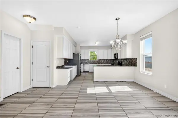 56534 E 24th AVE, Strasburg, CO 80136