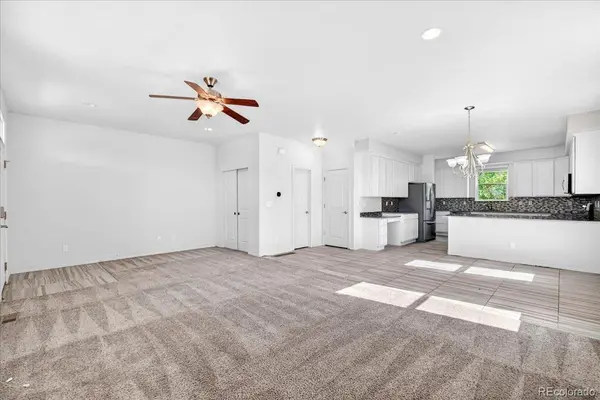 56534 E 24th AVE, Strasburg, CO 80136