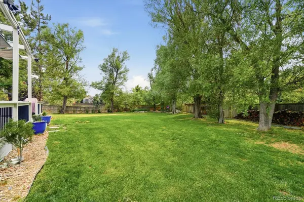 9971 Willowstone PL, Parker, CO 80134