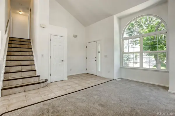 13703 Adams ST, Thornton, CO 80602