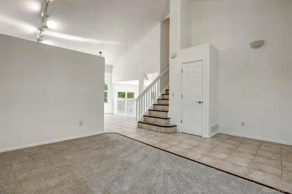 13703 Adams ST, Thornton, CO 80602