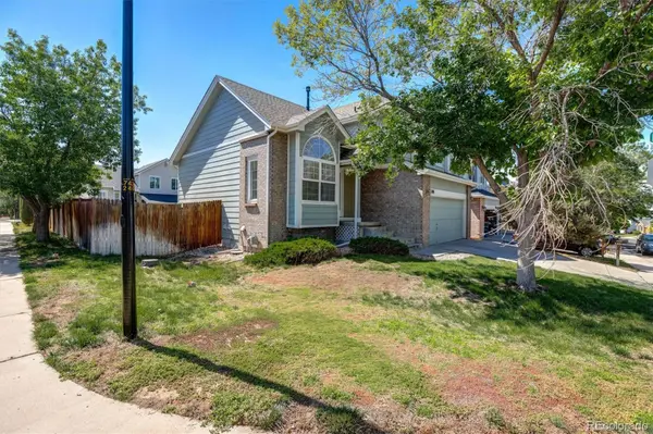 13703 Adams ST, Thornton, CO 80602