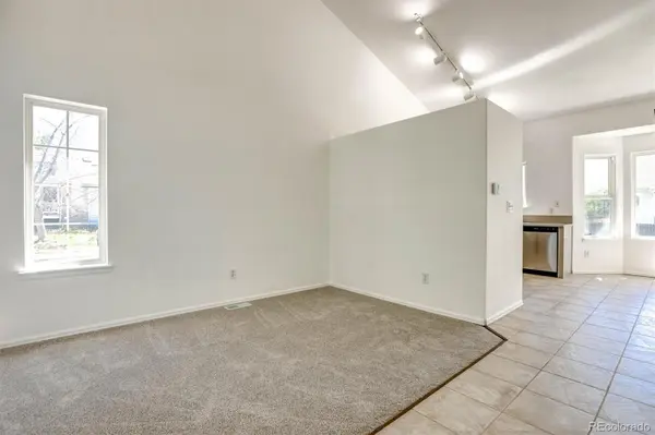 13703 Adams ST, Thornton, CO 80602