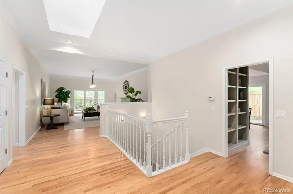 2552 E Alameda AVE #71, Denver, CO 80209
