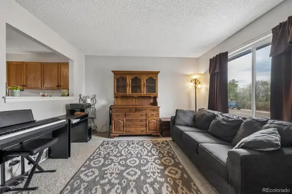 3143 E 96th PL, Thornton, CO 80229
