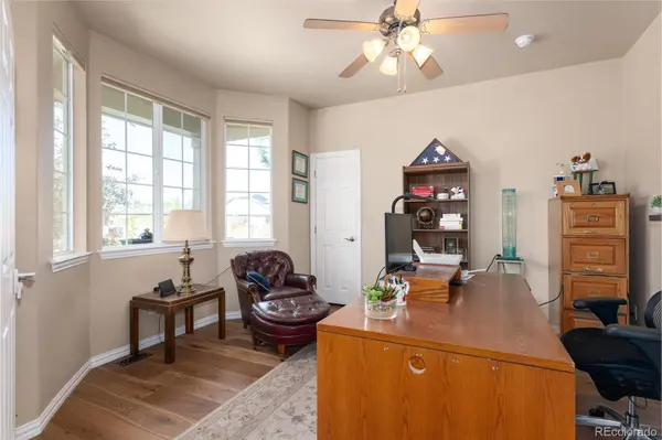 6230 E 135th AVE, Thornton, CO 80602