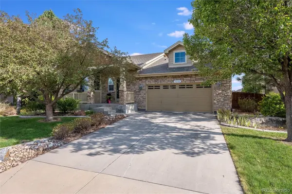 6230 E 135th AVE, Thornton, CO 80602