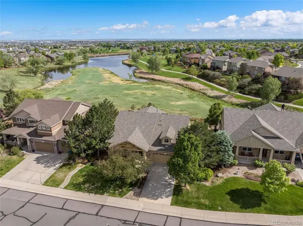 6230 E 135th AVE, Thornton, CO 80602