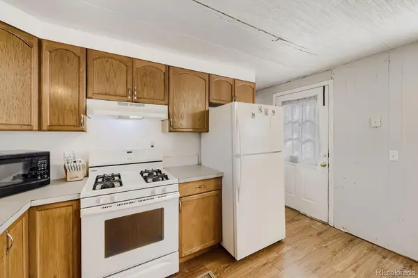 1030 Macdavidson CIR, Dacono, CO 80514