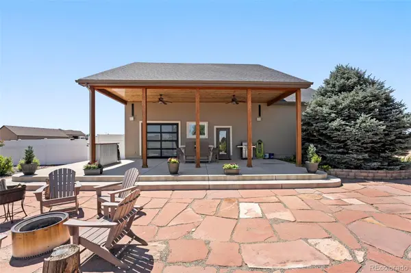 30800 E 146th AVE, Brighton, CO 80603