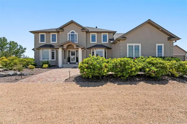30800 E 146th AVE, Brighton, CO 80603
