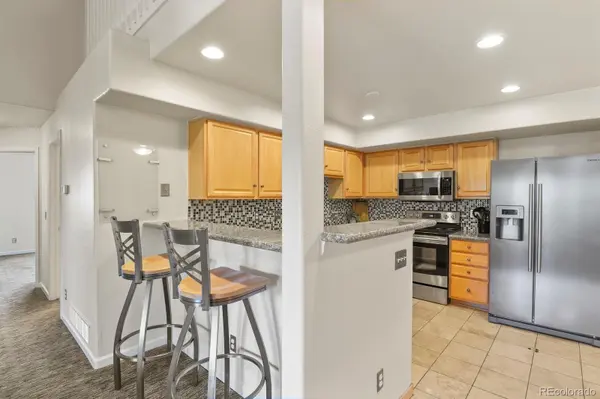 11085 Huron ST #1108, Northglenn, CO 80234
