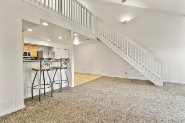 11085 Huron ST #1108, Northglenn, CO 80234