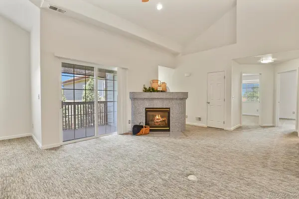 11085 Huron ST #1108, Northglenn, CO 80234