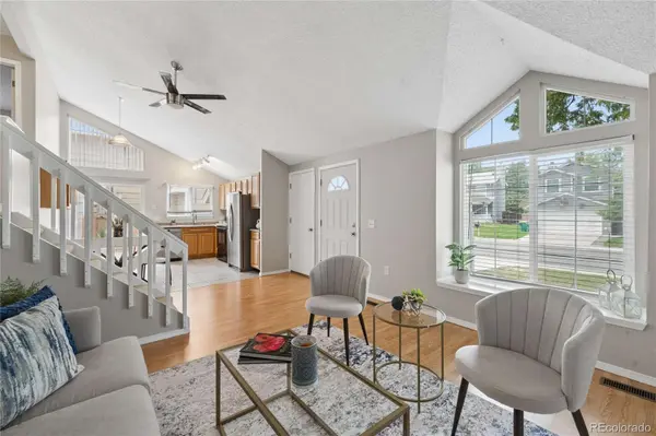 3734 Canterbury CIR, Broomfield, CO 80020