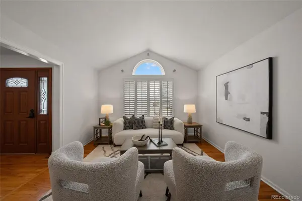 7057 Chestnut Hill ST, Highlands Ranch, CO 80130