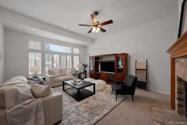 7057 Chestnut Hill ST, Highlands Ranch, CO 80130