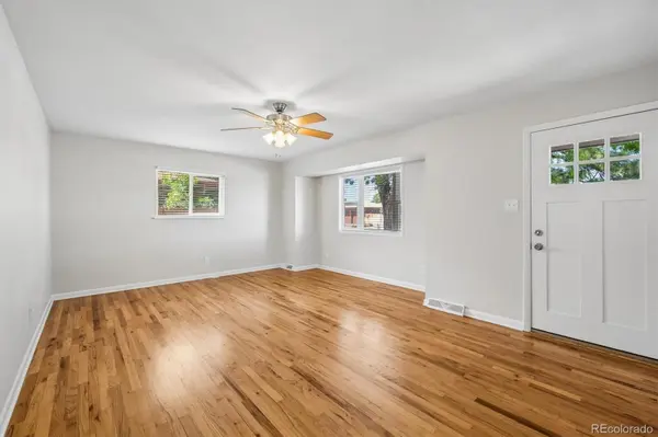 1108 S Ingalls ST, Lakewood, CO 80232