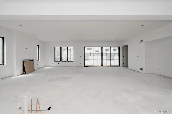 1935 Meade ST, Denver, CO 80211