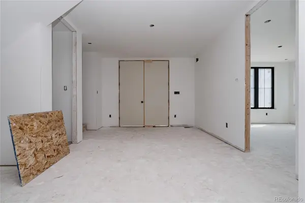 1935 Meade ST, Denver, CO 80211