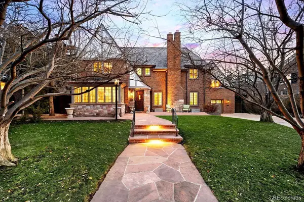 2020 E 4th AVE, Denver, CO 80206
