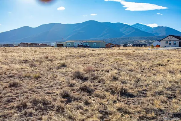 16670 Allen DR, Buena Vista, CO 81211