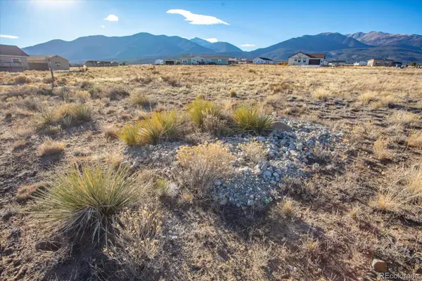 16670 Allen DR, Buena Vista, CO 81211