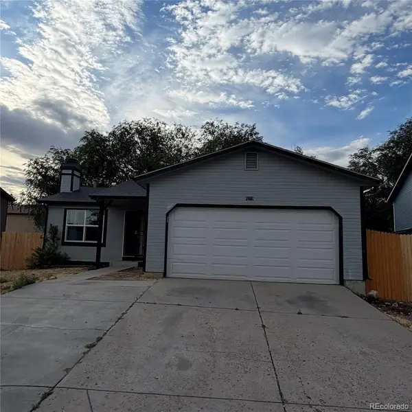 4772 Altura ST, Denver, CO 80239