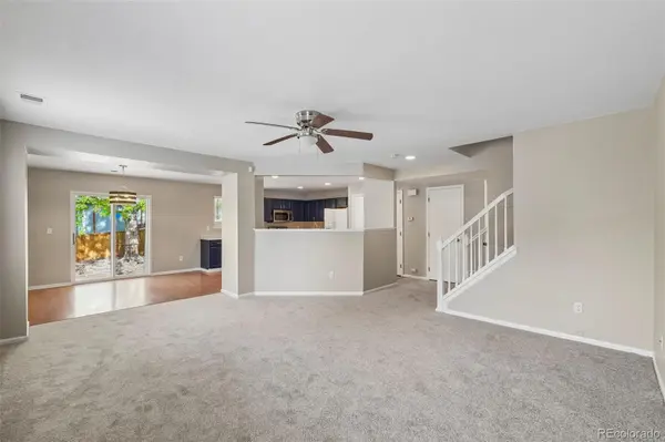 9321 Garfield ST, Thornton, CO 80229