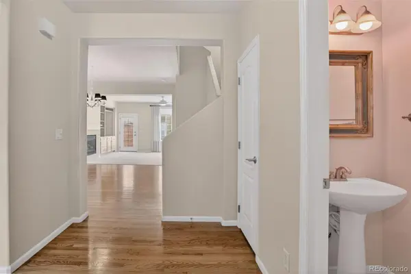 518 Brookhurst AVE #D, Highlands Ranch, CO 80129