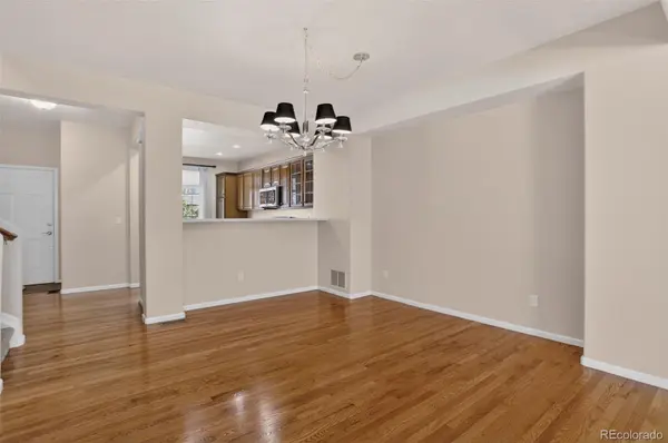 518 Brookhurst AVE #D, Highlands Ranch, CO 80129