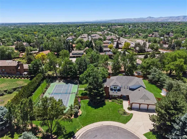 7330 Routt ST, Arvada, CO 80005