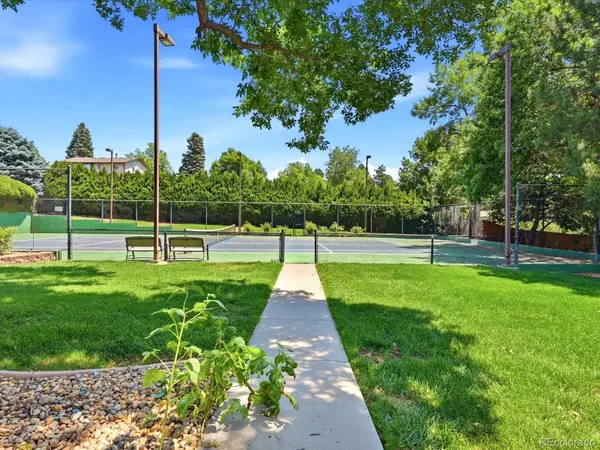 7330 Routt ST, Arvada, CO 80005