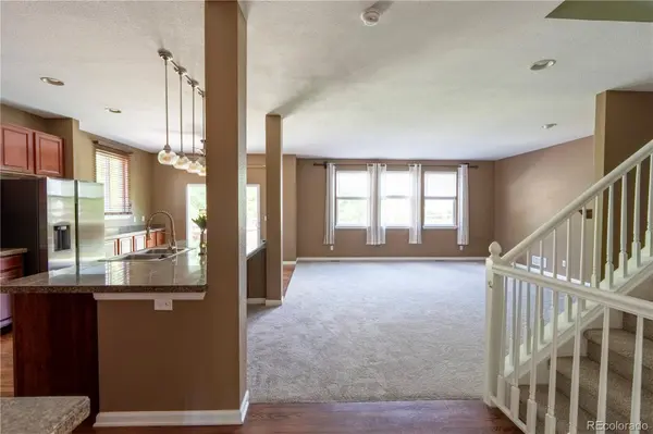 259 Bristlecone ST, Brighton, CO 80601