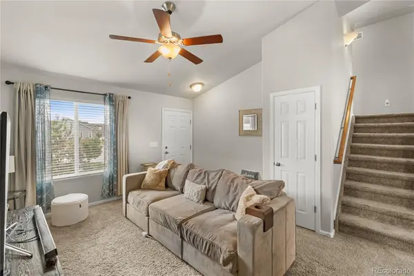 11467 Bunshaft VW, Peyton, CO 80831