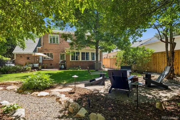 115 N Marion ST, Denver, CO 80218