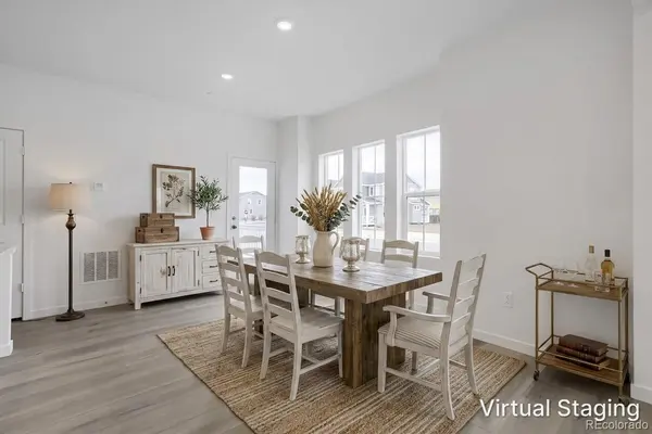 6403 Masked Lark ST, Fort Collins, CO 80528