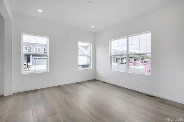 6403 Masked Lark ST, Fort Collins, CO 80528