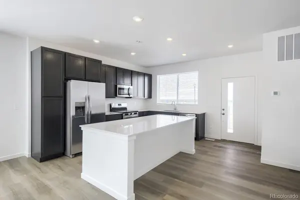 3005 Gladstone AVE, Loveland, CO 80538