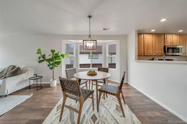 16184 E 105th AVE, Commerce City, CO 80022