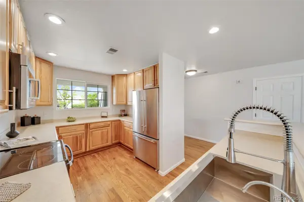 16184 E 105th AVE, Commerce City, CO 80022