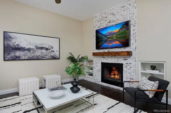 9231 Grafton DR, Lone Tree, CO 80124