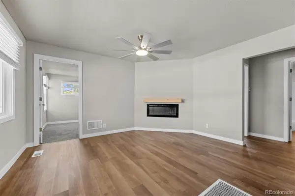 1614 E Ash ST, Pueblo, CO 81001