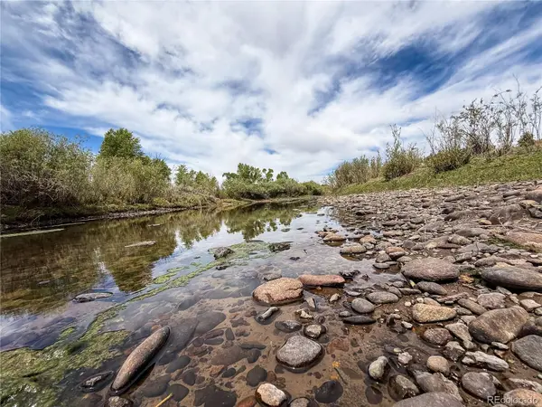 483 River Ranch RD, Antonito, CO 81120