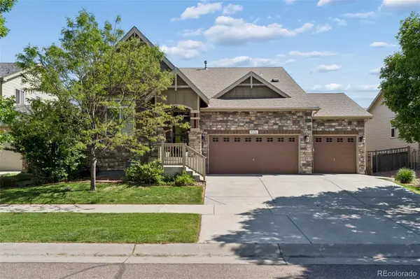 5056 Longs Peak ST, Brighton, CO 80601