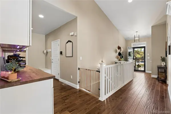 5056 Longs Peak ST, Brighton, CO 80601