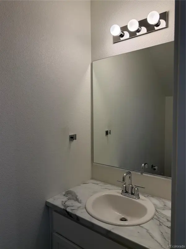 500 S Denver AVE #9C, Fort Lupton, CO 80621